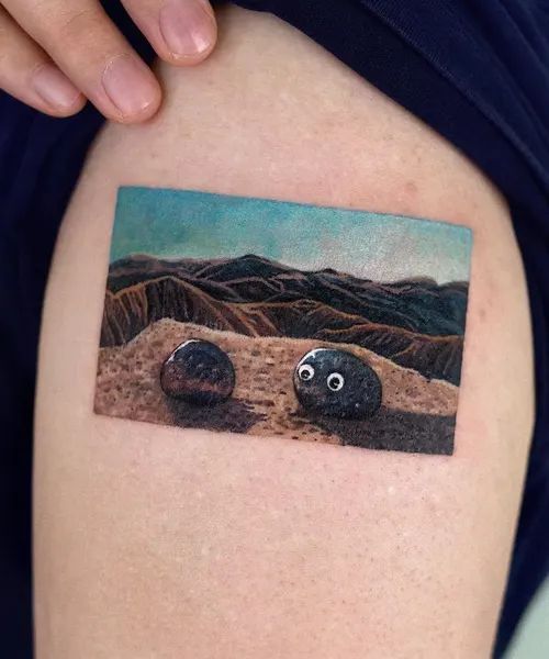 soosoo.tattoo
