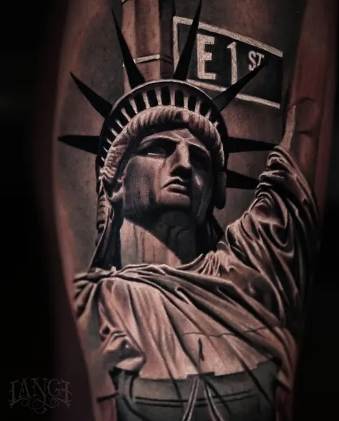 lange_tattoo