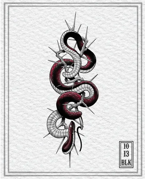 Snake