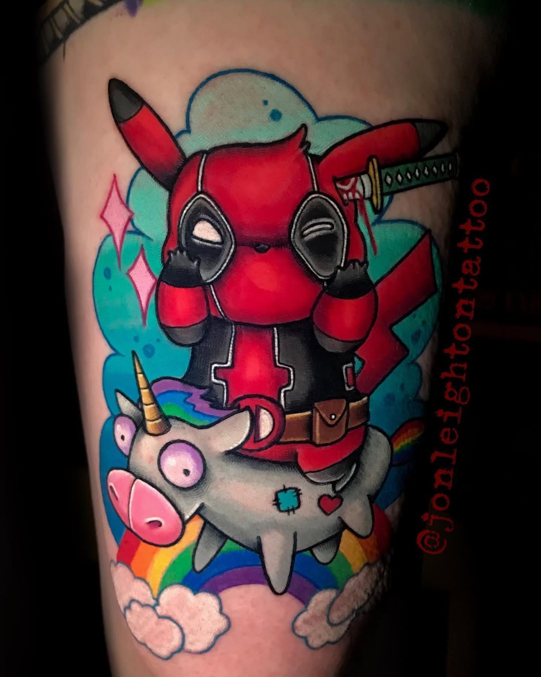 jonleightontattoo