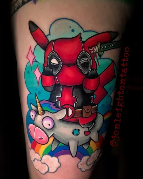 jonleightontattoo