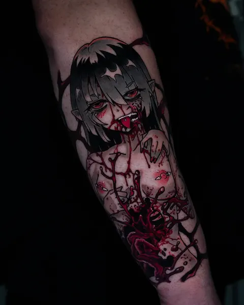 Sakura Jae