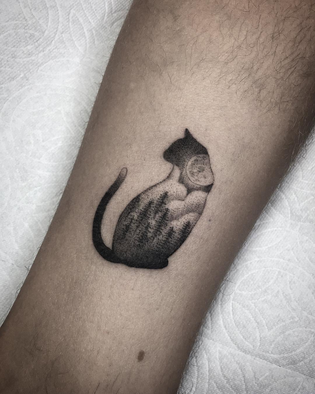 Animal