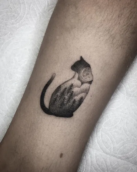 Animal