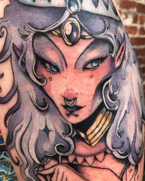 elliejoliv
