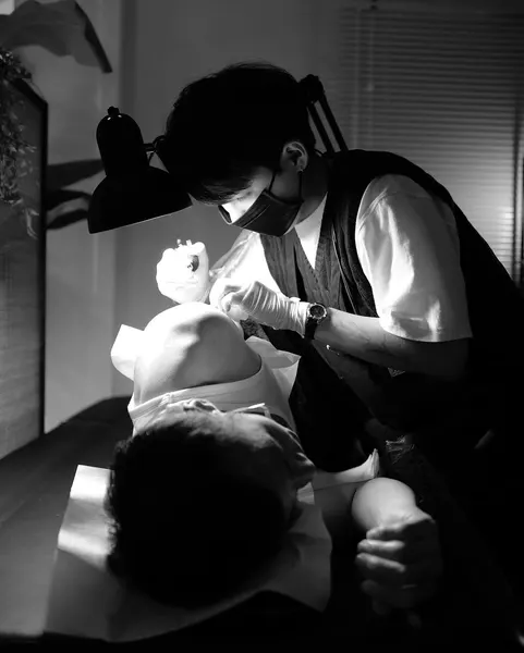 tattoo.joojoo