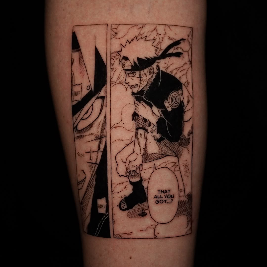 ink.ray
