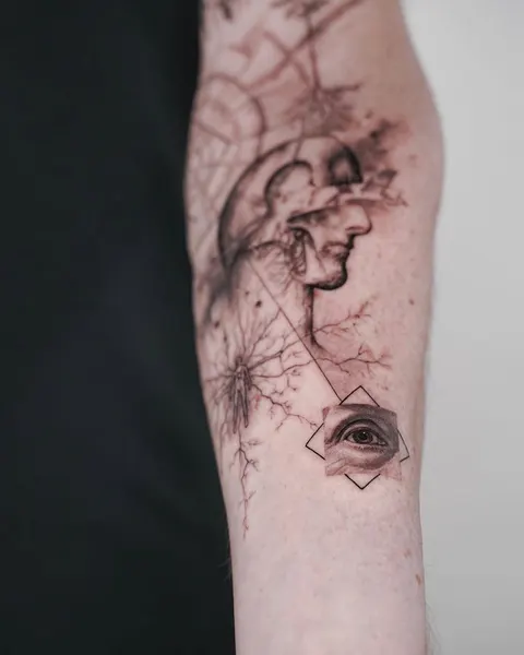 Geometric