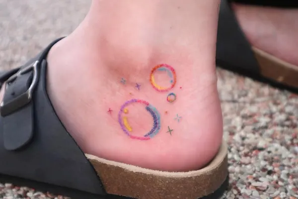 kettle_tats