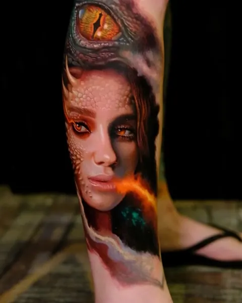 rember_tattoos
