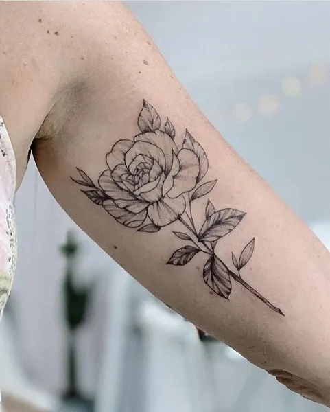Lettering, 민화, 선, 날짜, 좌표, 체인, 팔찌, 한글, 주얼리, 타자기 폰트, 지네, 암밴드, 양면성, 자물쇠, 황소자리