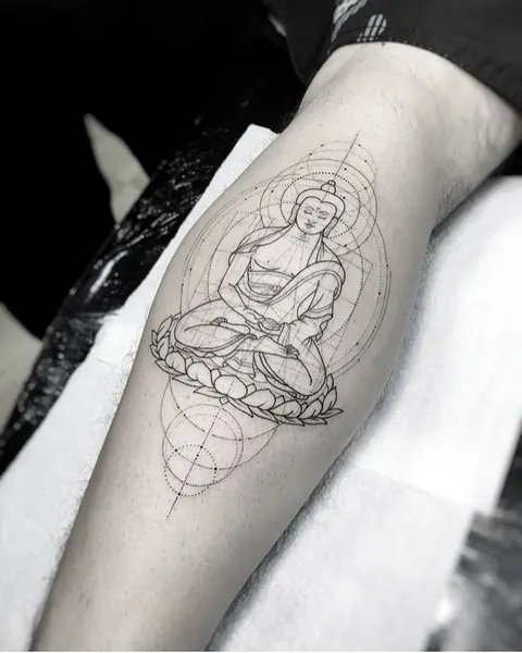 요트, 비행기