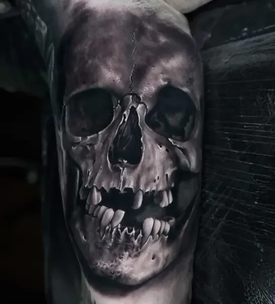 inknationstudio