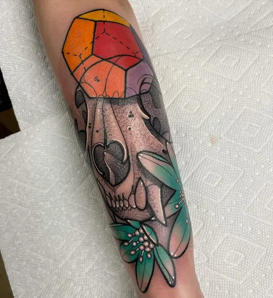 garretthudsontattoos