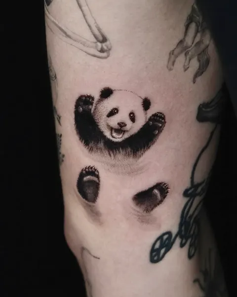 Animal, 돼지, 코알라