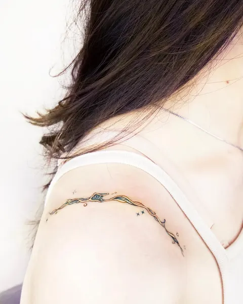 tattooist_toma