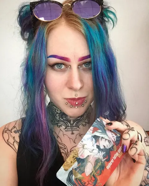 vitrioltattoo