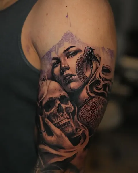 nogarolli_tattoo