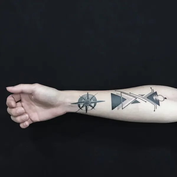 siren_ink
