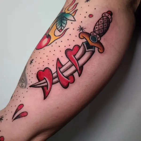 inkedlifemiami