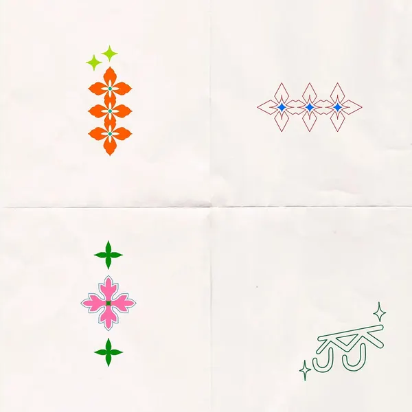 Geometric