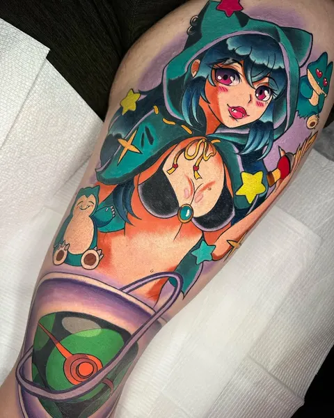 artkaylarose