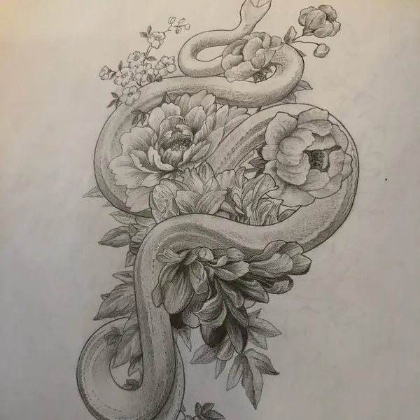 Snake