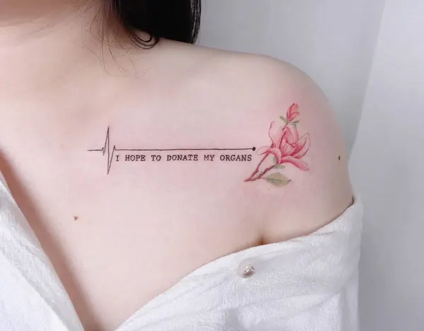 peria_tattoo