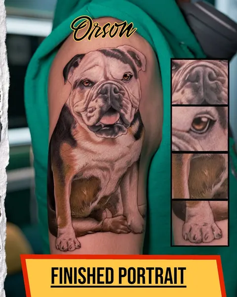 radiaztattoos
