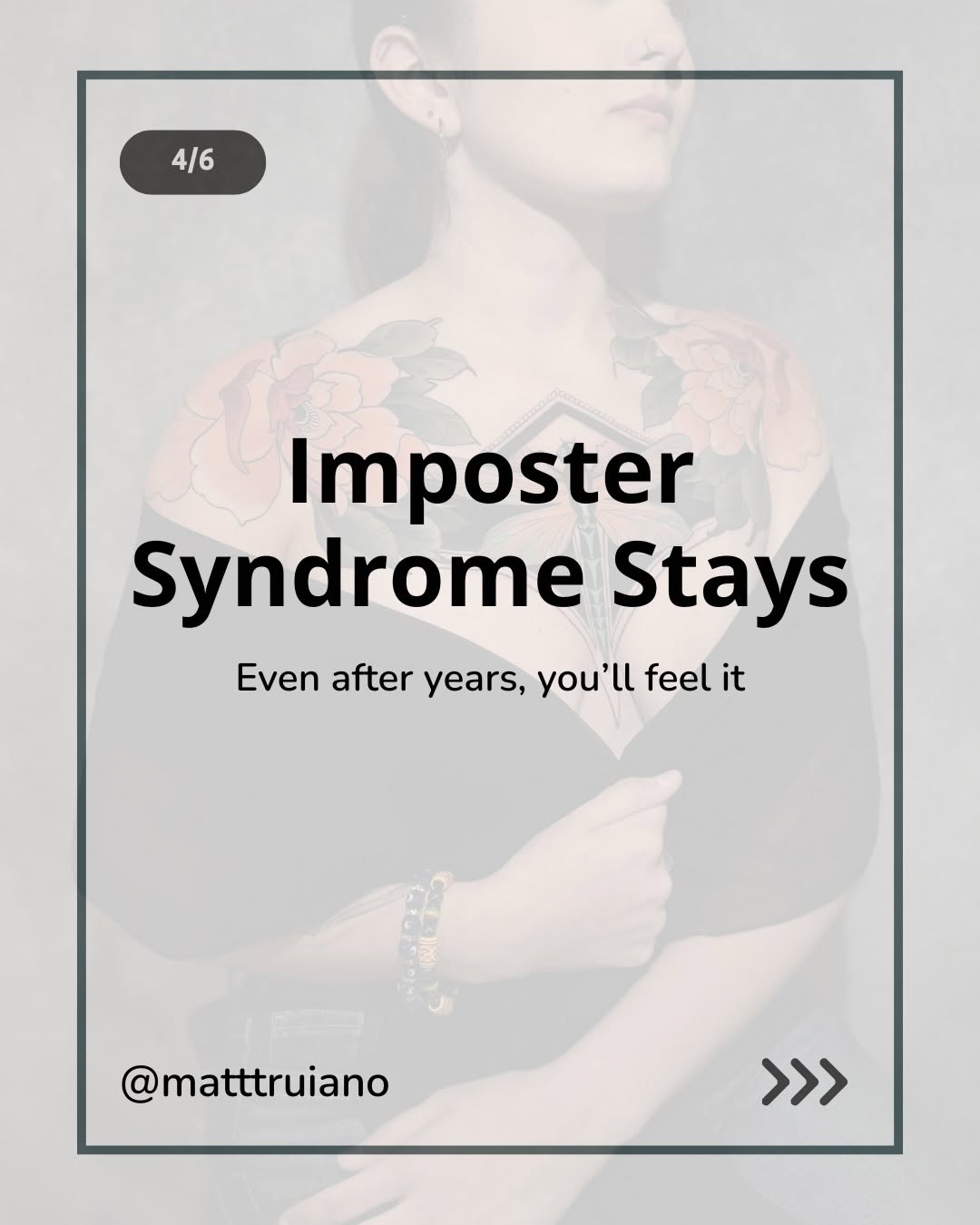 matttruiano
