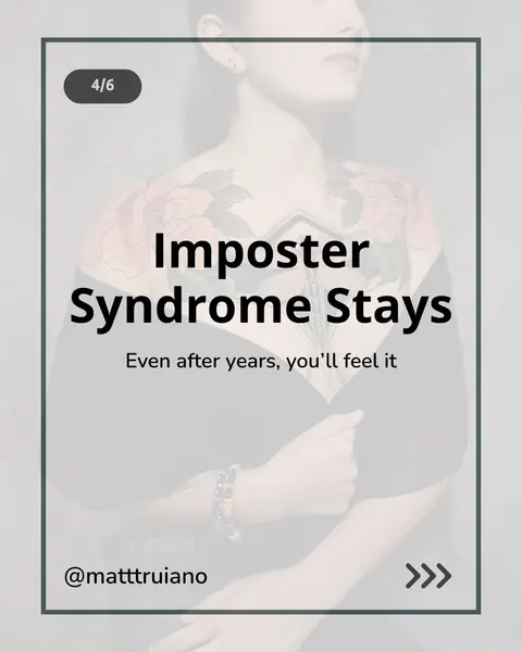 matttruiano