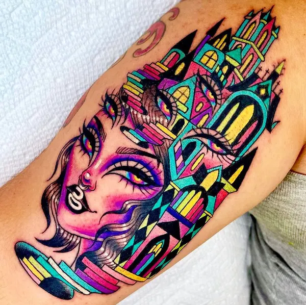 nixxi_tattoos