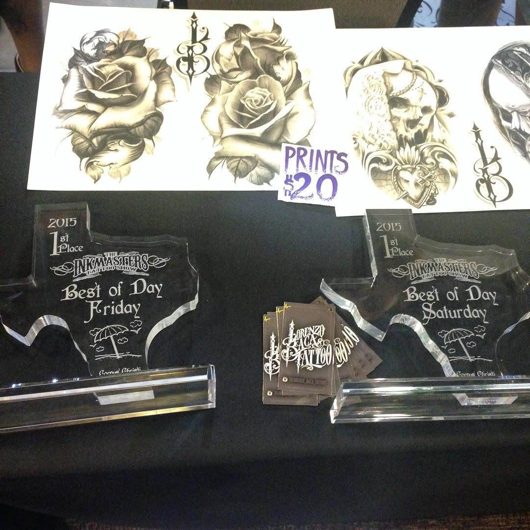 lorenzo_baca_tattoos