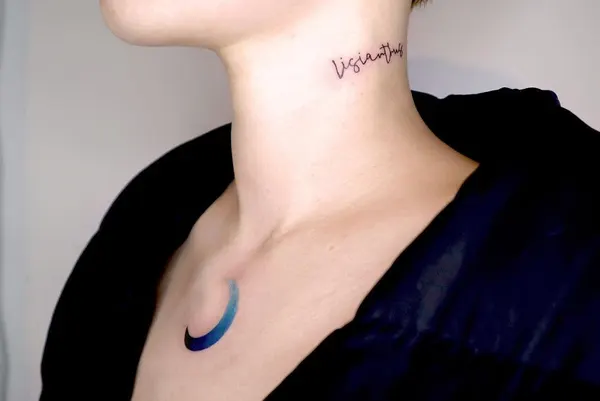 siren_ink