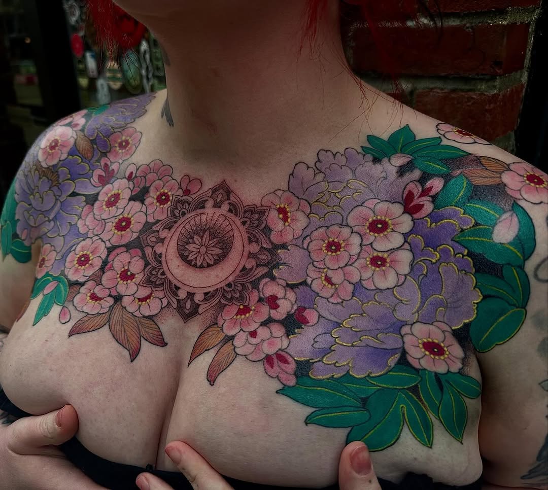 laurajadetattoos
