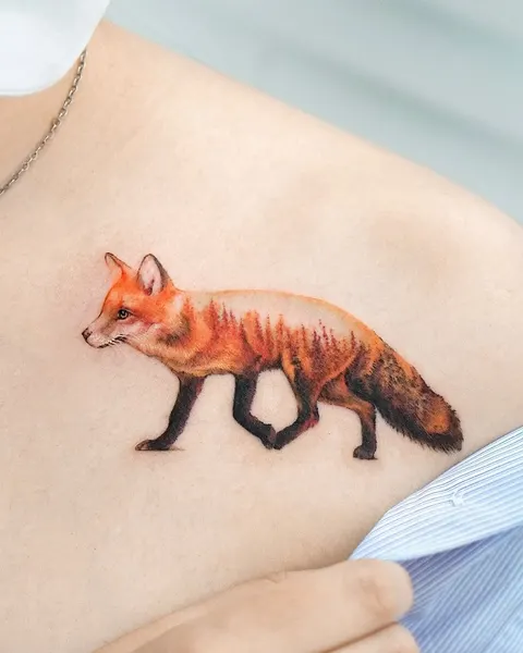abii_tattoo