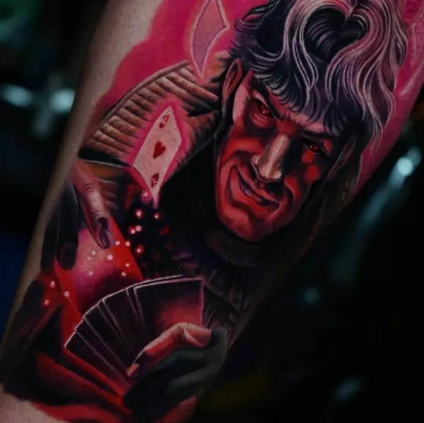 rubenbtattoo