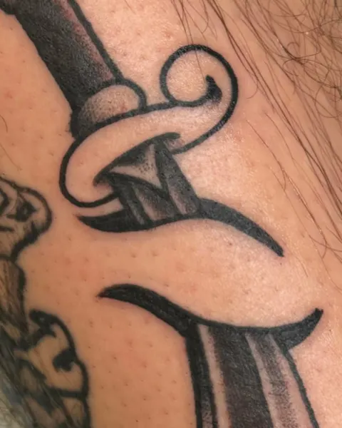 tylerharringtontattoos
