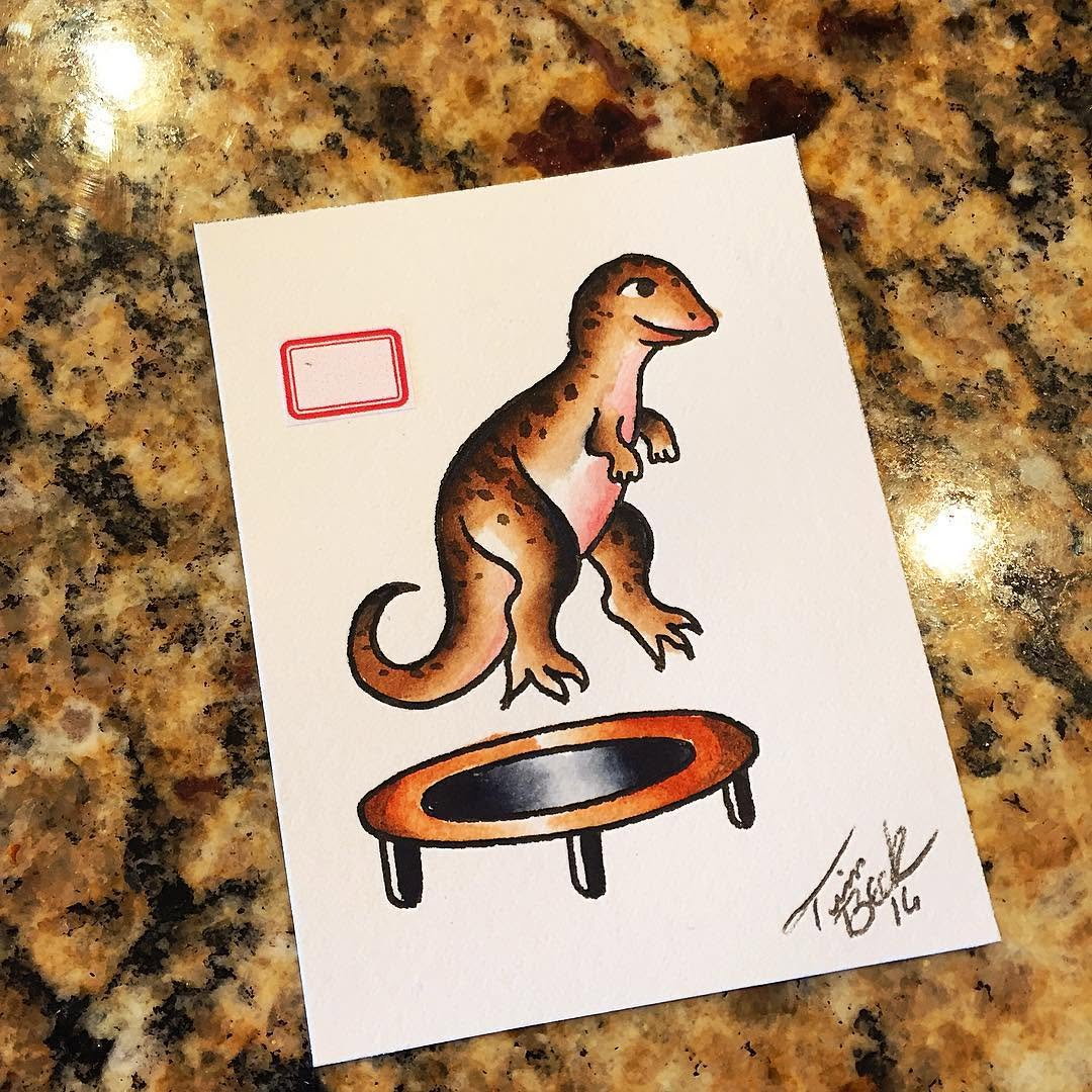 timbecktattoos
