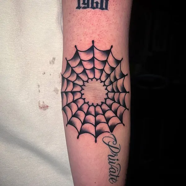 yoshi_tattooer