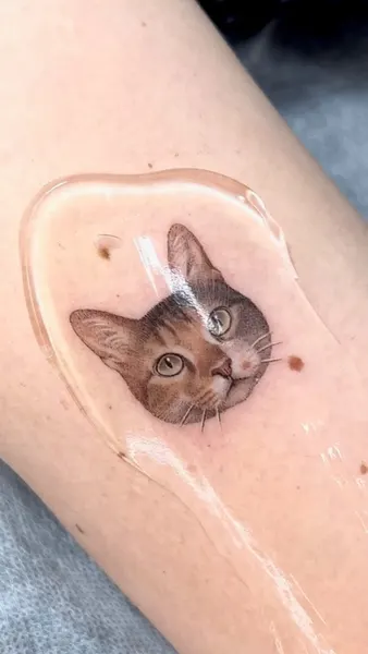 dorok.tattoo