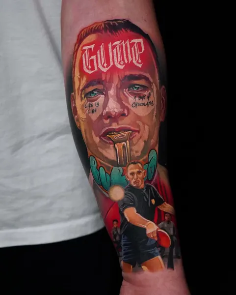 dannyelliott_ink