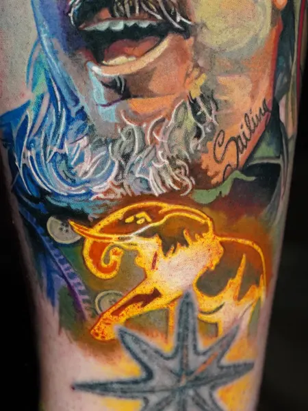 dannyelliott_ink