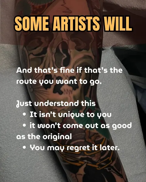 jmc.tattoo