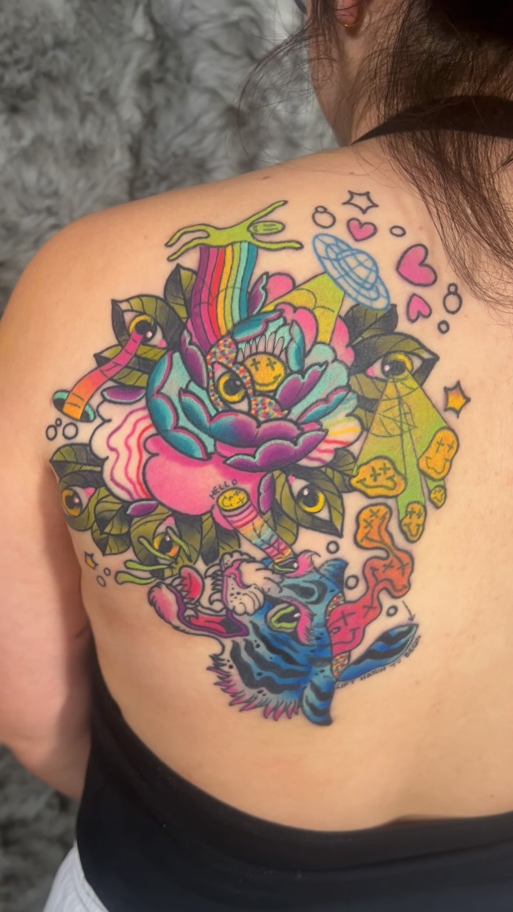 maxvktattoos
