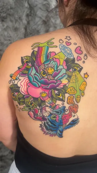 maxvktattoos