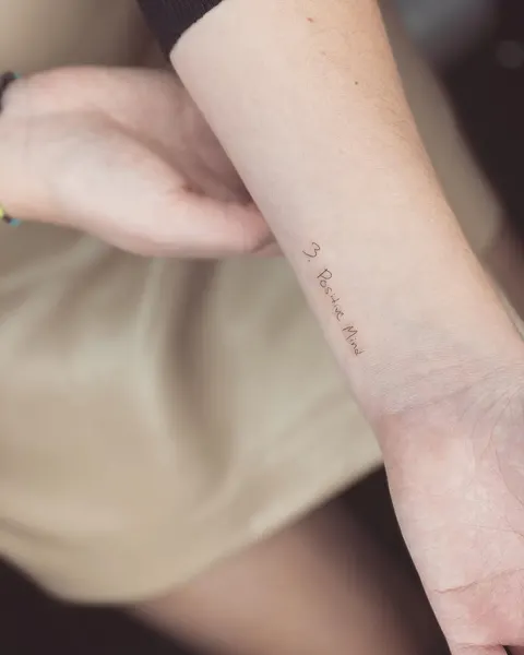 발찌, 서명, Lettering, 영원, 선, 날짜, 추억, 손글씨, 양면성, 오리엔탈, 단청, 치유, 한글, 희망, 물망초, 비대칭