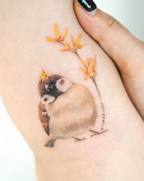 abii_tattoo