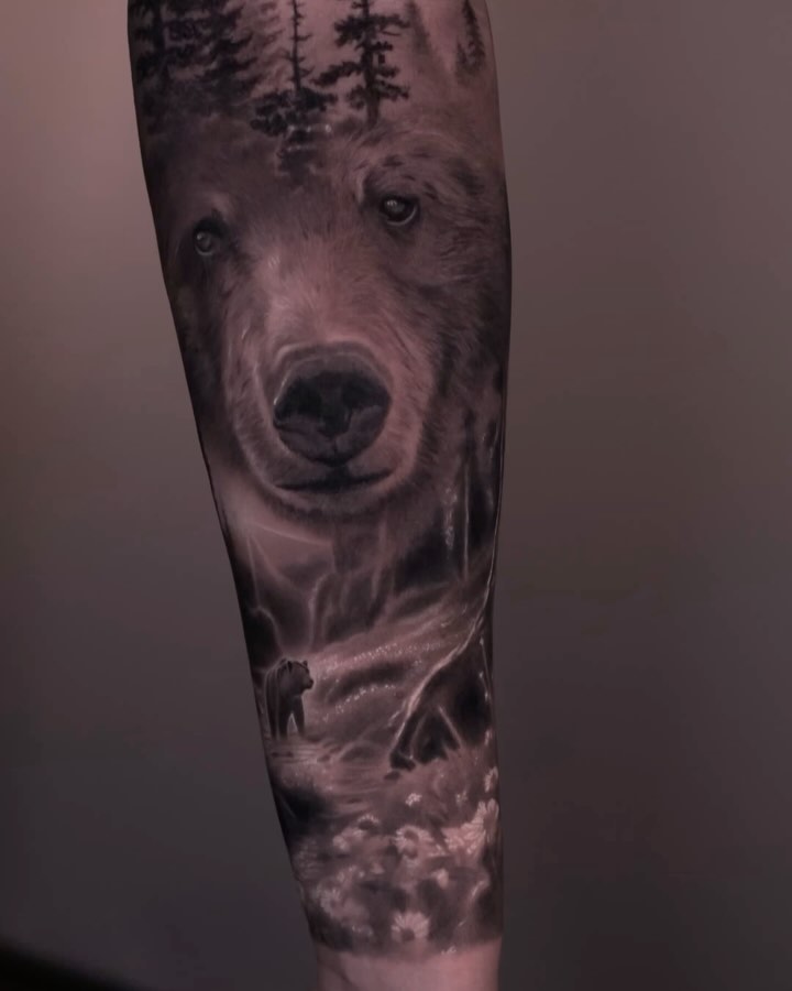 Animal