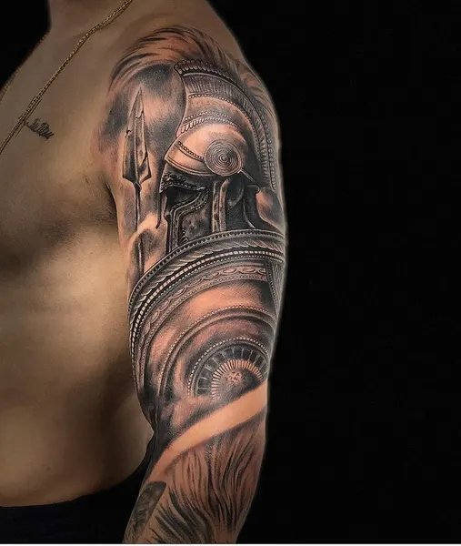 salvationtattoolounge